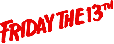 Play Online Friday the 13th NES